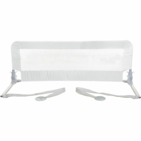 Bettgitter Dreambaby 110 x 45,5 cm von Dreambaby, Zubehör für Betten - Ref: S7173349, Preis: 61,48 €, Rabatt: %