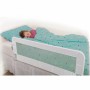 Barandilla de cama Dreambaby 110 x 45,5 cm de Dreambaby, Accesorios para camas - Ref: S7173349, Precio: 61,48 €, Descuento: %