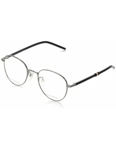 Monture de Lunettes Homme Carrera CARRERA 4413 | Tienda24 Tienda24.eu