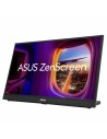 Monitor Asus ZenScreen MB17AHG 17" LED IPS Flicker free da Asus, Monitor - Ref: S7798236, Precio: 405,48 €, Descuento: %