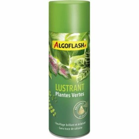 Fertilizzante organico Algoflash 250 ml di Algoflash, Fertilizzanti multiuso - Rif: S7173428, Prezzo: 25,34 €, Sconto: %