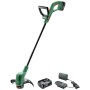 Roçadora multifunções BOSCH EasyGrassCut de BOSCH, Cortadora de orlas - Ref: S7173431, Preço: 197,34 €, Desconto: %