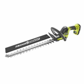 Corta-sebes Ryobi 45 cm 18 V de Ryobi, Corta-sebes - Ref: S7173466, Preço: 158,74 €, Desconto: %