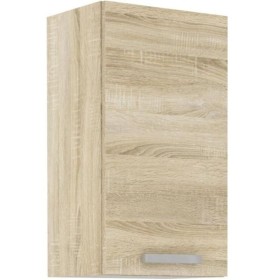 Armoire Chêne 40 x 31,6 x 72 cm de BigBuy Home, Systèmes de penderie - Réf : S7173471, Prix : 73,31 €, Remise : %