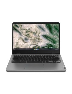 Laptop Lenovo 14E Chromebook G2 14" AMD 3015Ce 4 GB RAM 32 GB Qwerty in Spagnolo da Lenovo, Portatili - Ref: S7798256, Precio...