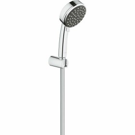 Robinet Grohe 26399000 Métal de Grohe, Robinets de douche et baignoires - Réf : S7173543, Prix : 57,83 €, Remise : %