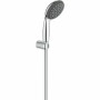 Grifo Grohe 27950000 Silicona de Grohe, Grifos de ducha y bañeras - Ref: S7173544, Precio: 54,06 €, Descuento: %