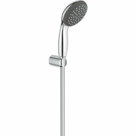 Robinet Grohe 27950000 Silicone de Grohe, Robinets de douche et baignoires - Réf : S7173544, Prix : 54,06 €, Remise : %