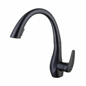 Mixer Tap Oceanic Brass Zinc Alloy by Oceanic, Kitchen taps - Ref: S7173558, Price: 89,21 €, Discount: %