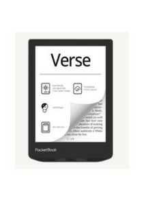 eBook Kindle Paperwhite 11ª 16 GB 6,8" | Tienda24 Tienda24.eu