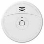 Smoke Detector Chacon by Chacon, Smoke Detector - Ref: S7173562, Price: 27,44 €, Discount: %