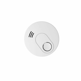 Smoke Detector Chacon Battery by Chacon, Smoke Detector - Ref: S7173563, Price: 33,15 €, Discount: %