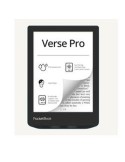 EBook PocketBook 16 GB | Tienda24 Tienda24.eu