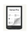 EBook PocketBook 8 GB | Tienda24 Tienda24.eu