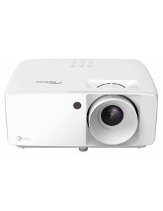 Projecteur ViewSonic LS610HDH 4000 Lm | Tienda24 Tienda24.eu