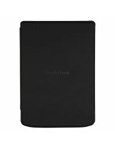 Funda para eBook PocketBook PB743 | Tienda24 Tienda24.eu