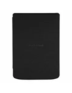 EBook Case PocketBook WPUC-616-S-BK | Tienda24 Tienda24.eu