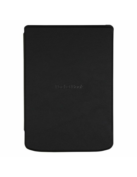 Estojo para eBook PocketBook H-S-634-K-WW | Tienda24 Tienda24.eu