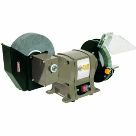 Bench grinder Fartools TME 150-200B 250 W Ø 200 mm by Fartools, Grinders - Ref: S7173572, Price: 85,87 €, Discount: %