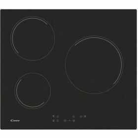 Induction Hot Plate Brandt BPI6413BM | Tienda24 - Global Online Shop Tienda24.eu