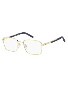 Herrensonnenbrille Web Eyewear WE0281-6012V ø 60 mm | Tienda24 Tienda24.eu