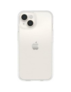 Protection pour téléphone portable iPhone 15 Plus/14 Plus Otterbox LifeProof 77-92773 Transparent | Tienda24 Tienda24.eu