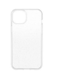 Capa para Telemóvel Apple Preto iPhone 15 | Tienda24 Tienda24.eu