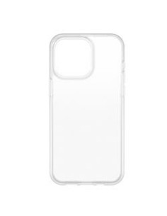 Funda para Móvil Celly SPACE1054WH iPhone 15 Pro Blanco | Tienda24 Tienda24.eu