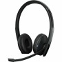 Casque Epos de Epos, Casques DJ - Réf : S7173778, Prix : 206,12 €, Remise : %