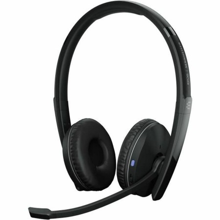 Auriculares Epos de Epos, Auriculares - Ref: S7173778, Preço: 206,12 €, Desconto: %