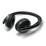 Auriculares Epos de Epos, Auriculares - Ref: S7173778, Preço: 206,12 €, Desconto: %