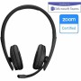 Casque Epos de Epos, Casques DJ - Réf : S7173778, Prix : 206,12 €, Remise : %