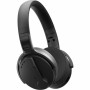 Casque Epos C50 de Epos, Casques DJ - Réf : S7173779, Prix : 301,69 €, Remise : %