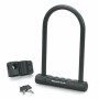 Lucchetto con chiave Master Lock Nero di Master Lock, Lucchetti - Rif: S7173846, Prezzo: 41,02 €, Sconto: %