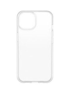 Funda para Móvil Celly GELSKINMAG1053 iPhone 15 Transparente | Tienda24 Tienda24.eu