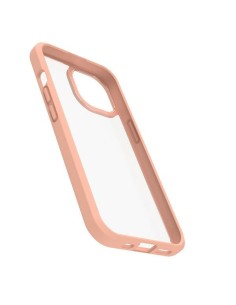 Capa para Telemóvel Otterbox 77-89067 iPhone 14 Pro Max Preto | Tienda24 Tienda24.eu