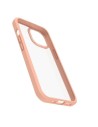 Custodia per Cellulare Otterbox LifeProof 77-92813 iPhone 15 Arancio Trasparente da Otterbox LifeProof, Custodie e cover - Re...