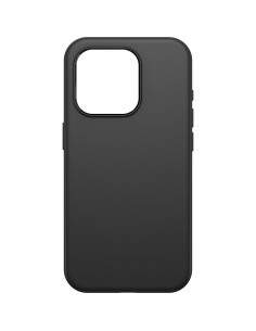 Custodia per Cellulare Otterbox LifeProof Nero iPhone 15 Pro da Otterbox LifeProof, Custodie e cover - Ref: S7798336, Precio:...