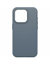 Funda para Móvil Otterbox LifeProof Azul iPhone 15 Pro | Tienda24 Tienda24.eu