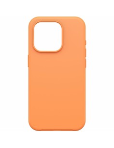 Funda para Móvil Celly iPhone 15 Plus Rosa | Tienda24 Tienda24.eu