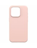 Capa para Telemóvel Otterbox LifeProof Cor de Rosa iPhone 15 Pro | Tienda24 Tienda24.eu