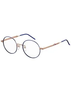 Damensonnenbrille Polaroid PLD-4147-S-X-807F1M9 Ø 51 mm | Tienda24 Tienda24.eu