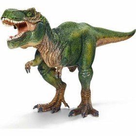 Dinosaurier Mattel Triceratops | Tienda24 - Global Online Shop Tienda24.eu