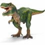 Dinosaure Schleich Tyrannosaurus | Tienda24 - Global Online Shop Tienda24.eu