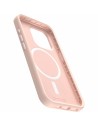 Protection pour téléphone portable Otterbox LifeProof Rose iPhone 15 Pro | Tienda24 Tienda24.eu