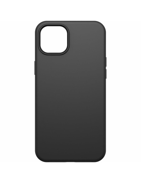 Mobile cover Otterbox LifeProof Black | Tienda24 Tienda24.eu