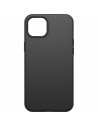 Mobile cover Otterbox LifeProof Black | Tienda24 Tienda24.eu