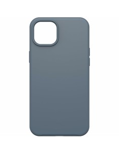 Custodia per Cellulare Otterbox LifeProof Azzurro da Otterbox LifeProof, Custodie e cover - Ref: S7798341, Precio: 25,17 €, D...