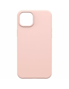 Mobile cover iPhone 15 Pro Max Otterbox LifeProof 77-92786 Transparent | Tienda24 Tienda24.eu