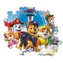 Kinderpuzzle Clementoni The Paw Patrol 29105 180 Stücke von Clementoni, Klassische Puzzles - Ref: S7173948, Preis: 24,87 €, R...